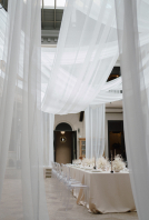 Декораторы Лужайка