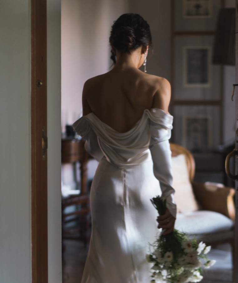 Агентства Now Family