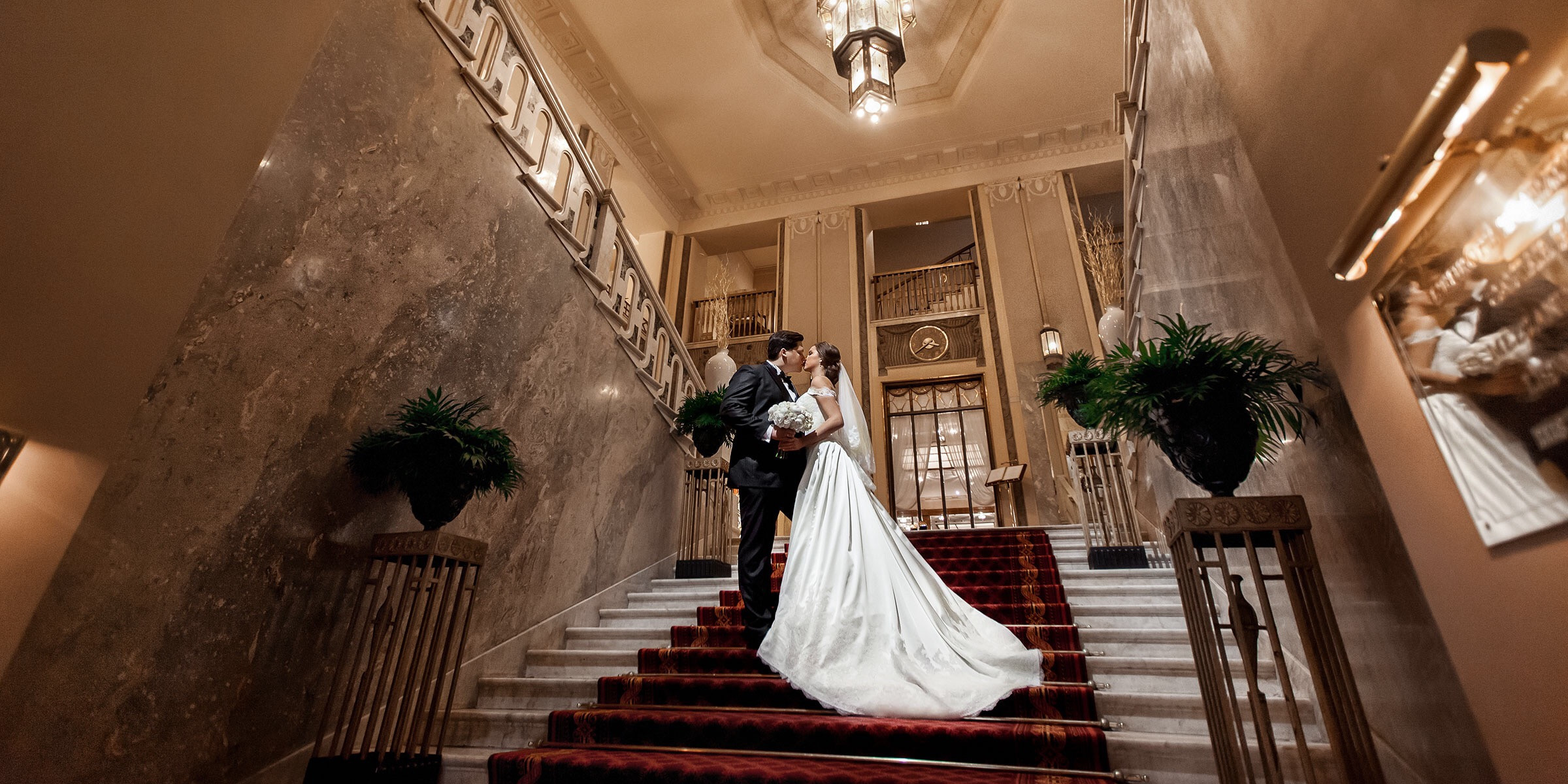 /storage/Belmond Grand Hotel Europe