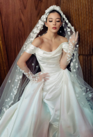 Фотографы Максим Колибердин