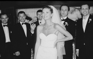 Фотографы Максим Колибердин