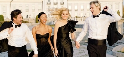 Фотографы Максим Колибердин