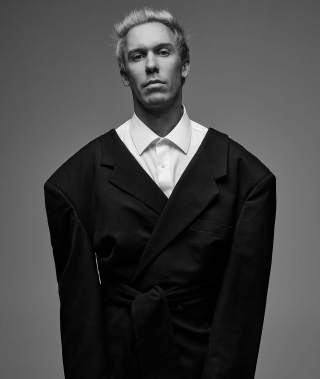 Видеографы Роман Сизиков