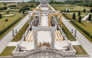 Агентства TOBELOVE