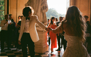 Фотографы Арсений Прусаков