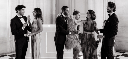 Фотографы Арсений Прусаков