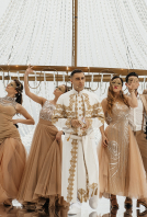 Агентства TOBELOVE