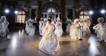 Агентства TOBELOVE