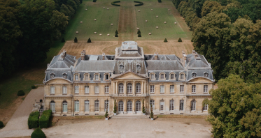 Фотографы Арсений Прусаков