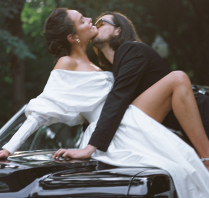 Фотографы Арсений Прусаков