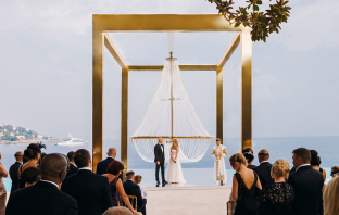 Агентства TOBELOVE