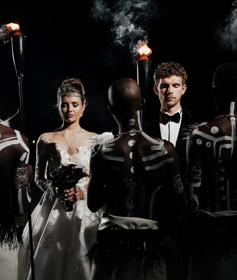 Агентства TOBELOVE 