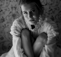 Агентства Wedding People