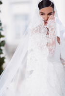 Фотографы Арсений Прусаков