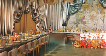 Агентства Wedding People