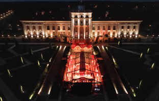 Агентства Wedding People