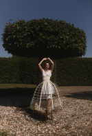 Агентства Wedding People