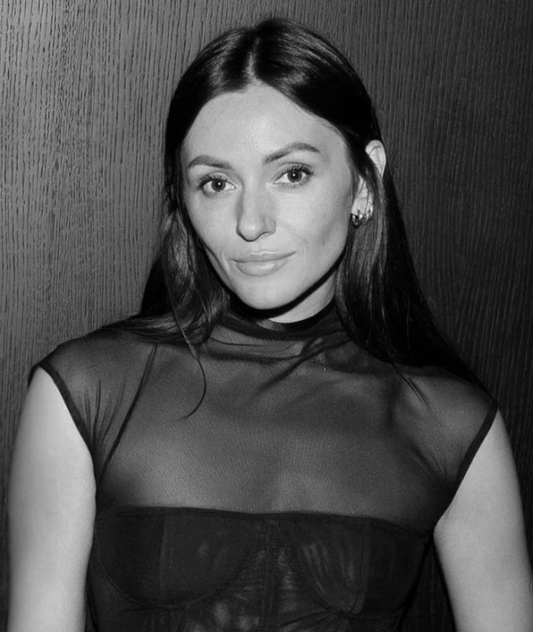 Фотографы Екатерина Домрачева