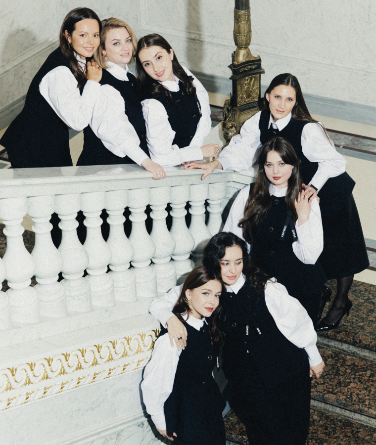 Агентства Easyweddingday 