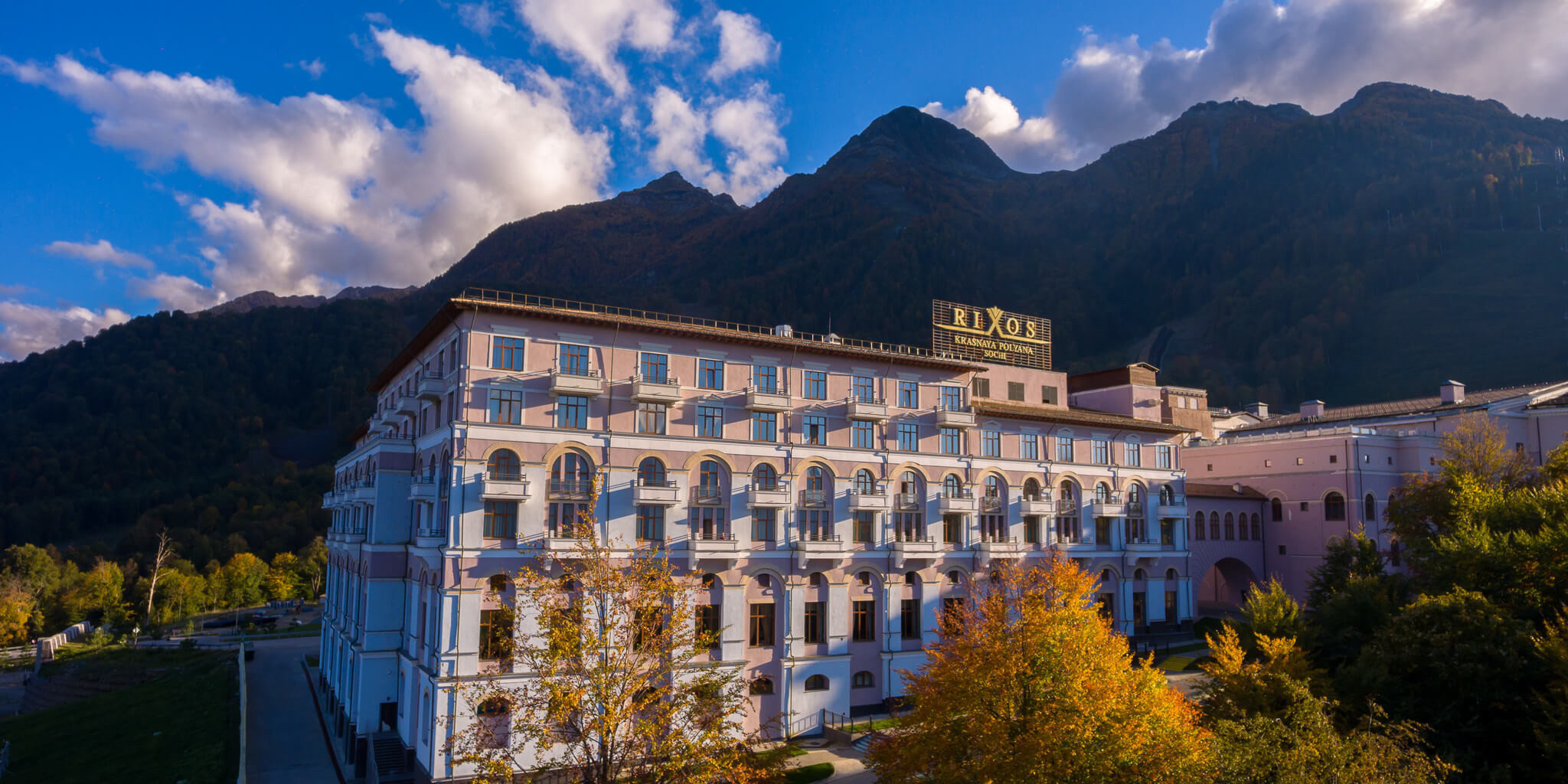 /storage/Rixos Krasnaya Polyana Sochi