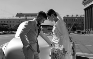 Фотографы Алена Плакс