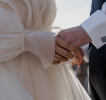 Фотографы Алена Плакс