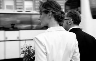 Фотографы Алена Плакс