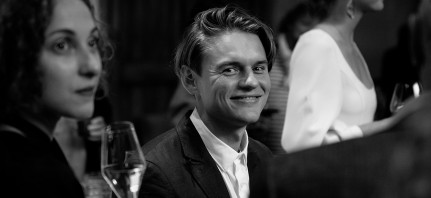 Фотографы Алена Плакс