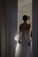 Фотографы Алена Плакс