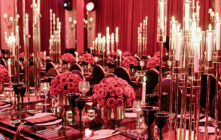 Декораторы Sasha Lenkey Studio