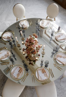 Декораторы Sasha Lenkey Studio