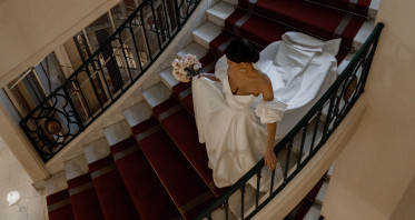 Фотографы Алена Плакс