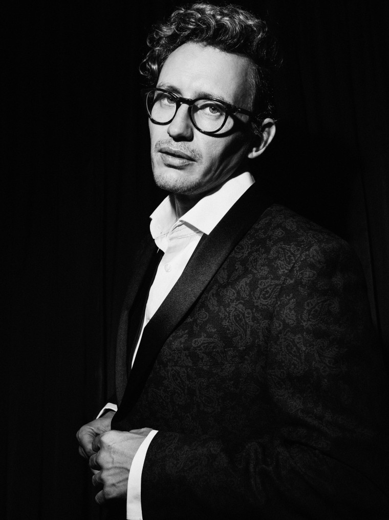 Фотографы Андрей Настасенко