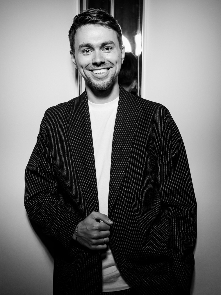 Фотографы Роман Иванов