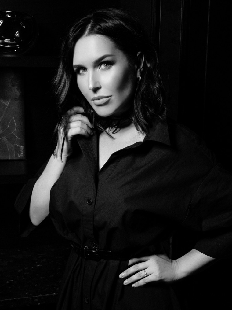 Стилисты Светлана Жукова