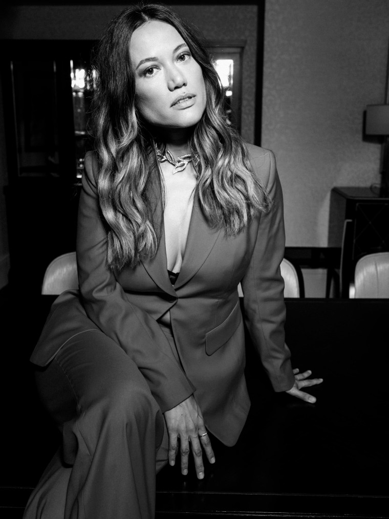 Стилисты Инна Шихова