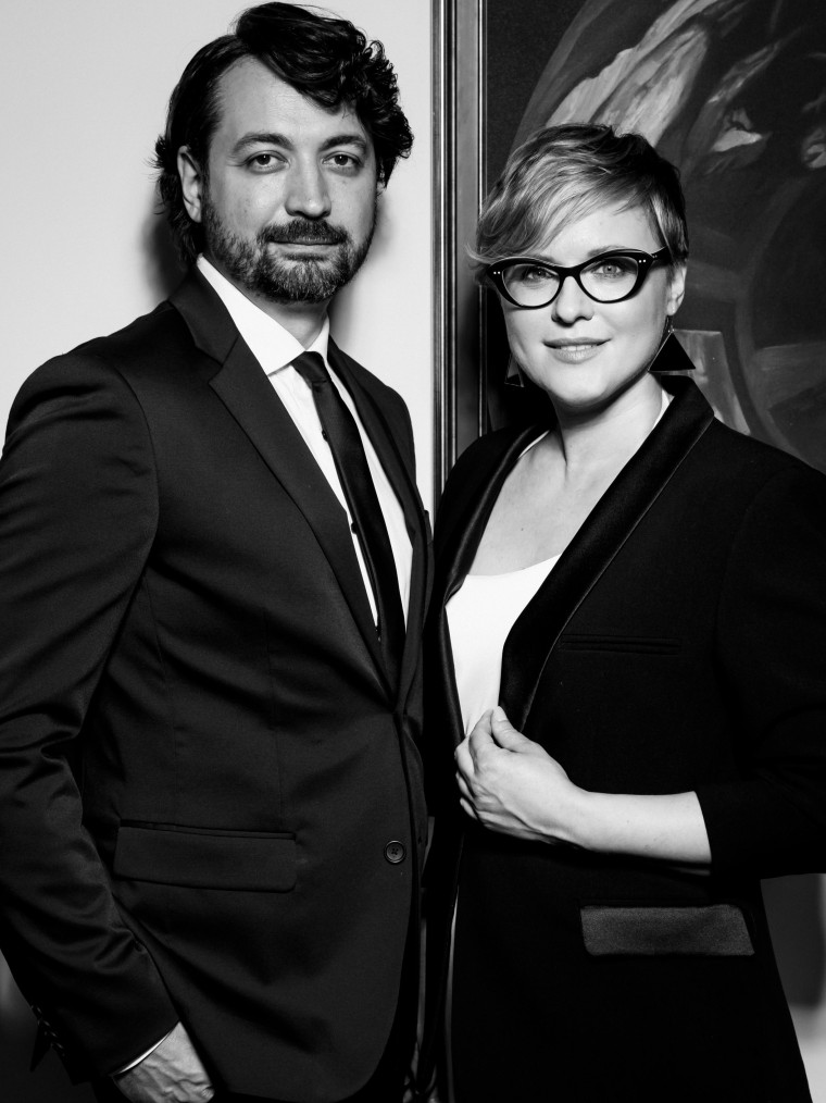 Фотографы Марина Фадеева