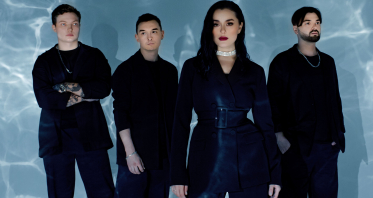 Кавер-группы The Claps