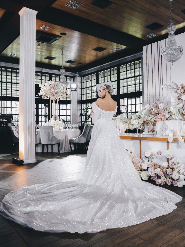 Площадки Шале Берёзка