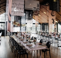 Декораторы Анна Бурцева