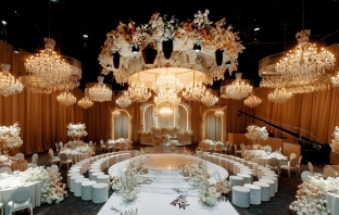 Декораторы Анна Бурцева