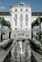 Декораторы Анна Бурцева