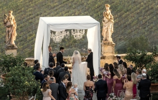 Агентства Easyweddingday