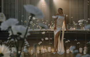 Агентства Easyweddingday