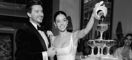 Фотографы Андрей Байда