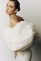 Стилисты Ксения Бодягина