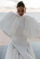 Фотографы Андрей Байда