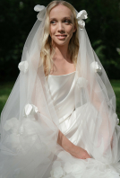 Агентства Easyweddingday