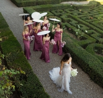 Агентства Easyweddingday