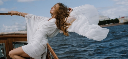 Агентства Easyweddingday